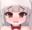 2019-04-23 02:46の投稿