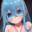 2022-09-26 21:56の投稿