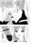 2022-09-26 23:10の投稿