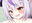 2022-09-27 00:01の投稿