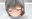 2022-09-27 01:31の投稿