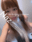 2022-10-05 01:00の投稿