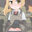 2022-09-29 12:00の投稿