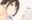 2019-04-23 13:37の投稿
