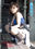 2019-04-23 14:11の投稿