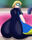 2022-09-27 14:57の投稿