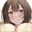 2022-09-27 19:00の投稿