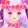 2022-09-27 15:51の投稿