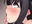2022-09-27 18:38の投稿