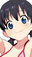 2019-04-23 17:45の投稿