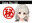 2022-09-27 20:00の投稿