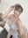 2022-09-27 20:16の投稿