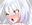 2022-09-27 21:00の投稿