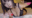 2022-09-27 23:59の投稿