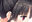 2022-09-27 21:59の投稿