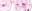 2019-04-23 20:56の投稿