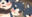 2022-09-27 23:38の投稿