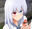 2022-09-28 00:15の投稿