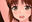 2019-04-23 22:01の投稿