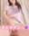 2022-10-08 19:00の投稿
