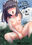 2019-04-23 22:07の投稿