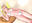 2019-04-23 22:09の投稿