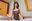 2022-09-28 07:21の投稿