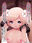 2019-04-23 22:57の投稿