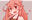 2022-09-28 10:33の投稿