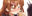 2019-04-24 00:17の投稿