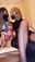 2022-09-28 15:06の投稿