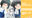 2022-09-28 20:00の投稿