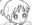 2022-09-28 19:24の投稿