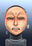 2022-09-28 19:26の投稿