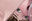 2019-04-24 04:33の投稿