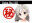 2022-09-28 20:00の投稿
