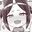 2022-09-28 21:26の投稿