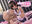 2019-04-24 09:13の投稿