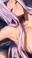 2019-04-24 09:57の投稿