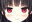 2022-09-28 22:46の投稿