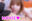 2022-09-29 00:03の投稿