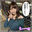 2022-10-05 20:00の投稿