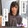 2022-10-09 20:00の投稿