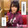 2022-10-09 20:00の投稿