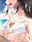 2022-09-29 19:00の投稿