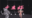 2022-09-30 00:00の投稿