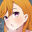 2022-09-29 07:00の投稿