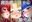 2019-04-24 16:59の投稿