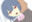 2022-09-29 13:44の投稿
