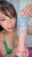 2022-10-07 20:00の投稿